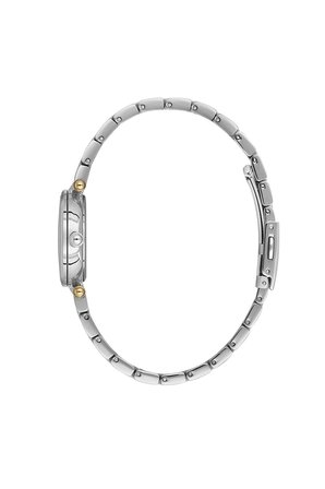 Elle EL.1.10016-4 27 mm Kadın Kol Saati