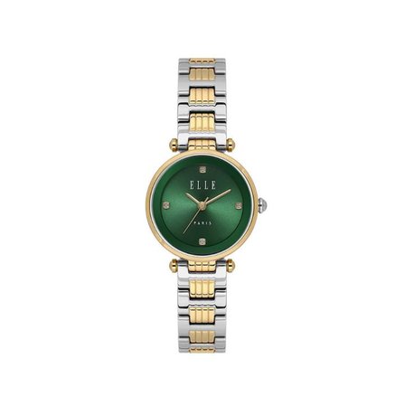 Elle EL.1.10016-5 27 mm Kadın Kol Saati