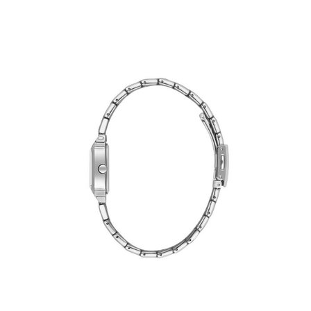 Elle EL.1.10017-4 24 mm Kadın Kol Saati