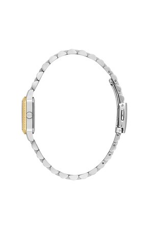 Elle EL.1.10025-3 24 mm Kadın Kol Saati