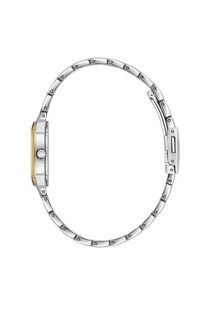 Elle EL.1.10021-4 21 mm Kadın Kol Saati