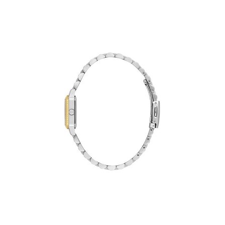 Elle EL.1.10025-4 24 mm Kadın Kol Saati