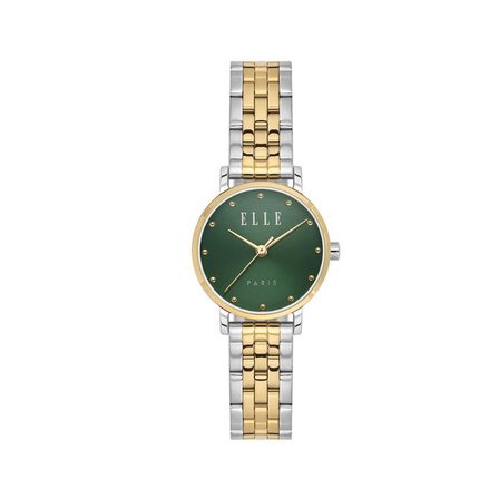 Elle EL.1.10023-6 26 mm Kadın Kol Saati