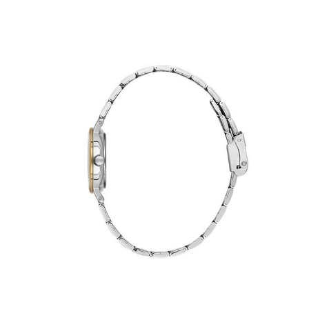 Elle EL.1.10023-6 26 mm Kadın Kol Saati