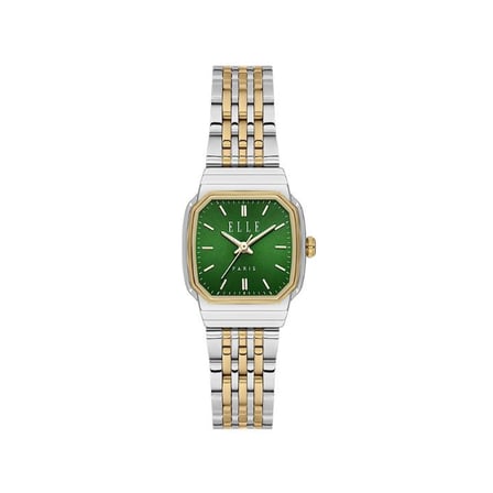 Elle EL.1.10020-4 23 mm Kadın Kol Saati