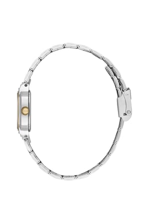 Elle EL.1.10020-4 23 mm Kadın Kol Saati