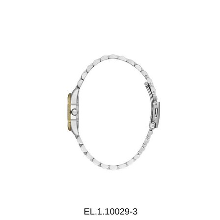Elle EL.1.10029-3 28 mm Kadın Kol Saati