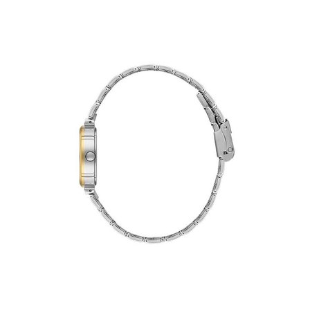 Elle EL.1.10028-4 26 mm Kadın Kol Saati