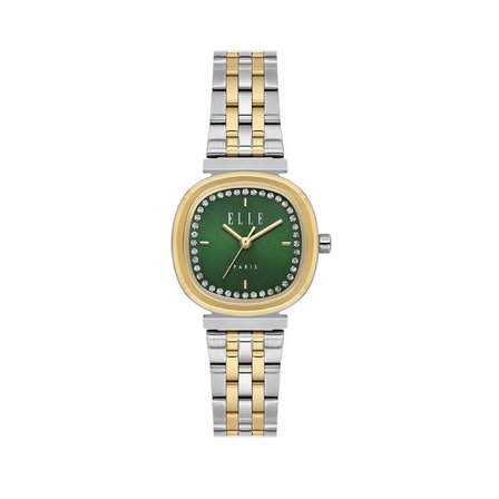 Elle EL.1.10028-5 26 mm Kadın Kol Saati