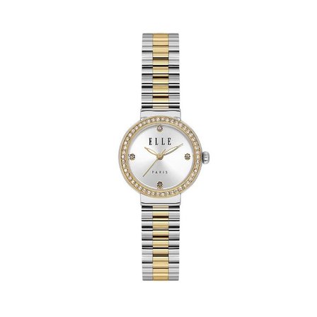 Elle EL.1.10032-4 26 mm Kadın Kol Saati