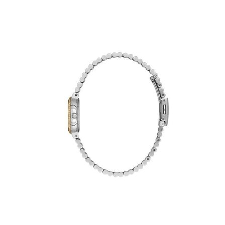 Elle EL.1.10032-4 26 mm Kadın Kol Saati