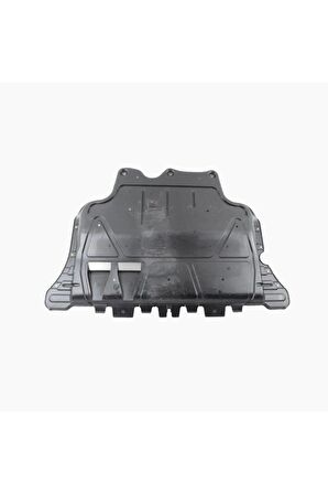 2013 - 2019 Audı A3 Dizel Motor Alt Muhafaza 5q0825236p