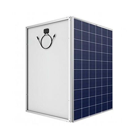 LEXRON-SP280P Güneş Enerji Solar Panel Polikristal 280 Watt