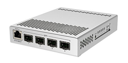 Cloud Router Switch 305-1G-4S+IN