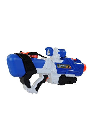 Zapp Su Tabancası 59 cm