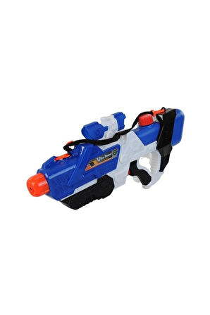 Zapp Su Tabancası 59 cm