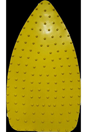 Gazzella Sy Easy 36 Yanmaz Ütü Altlık / Silikon