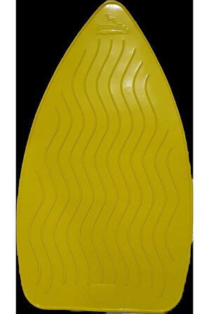 Gazzella Sy Easy 36 Yanmaz Ütü Altlık / Silikon