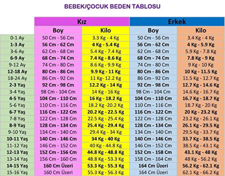 Erkek Çocuk Tişört & Kapri Takımı - Ekonomik Yazlık Şıklık