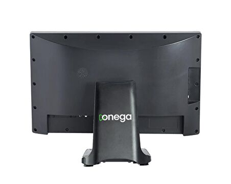 ONEGA ONG-2150 21.5” ALL IN ONE MULTI-TOUCH POS I5 4570 8GB 128GB SSD