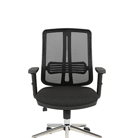 ONİX MÜDÜR BEKLEME  KOLTUĞU