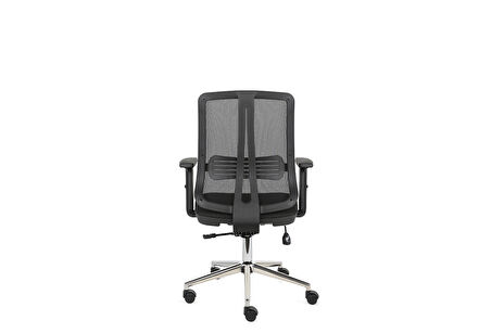 ONİX MÜDÜR BEKLEME  KOLTUĞU