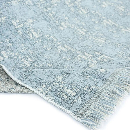 Miabella Home Pamuklu Koltuk Örtüsü,Çok Amaçlı Çekyat Örtüsü,Kaydırmaz,Terletmez Koltuk Şalı 170x220 cm