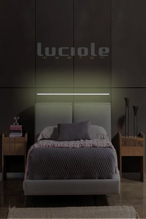 Onerous RGB LED LED Işık, Uzaktan Kumandalı