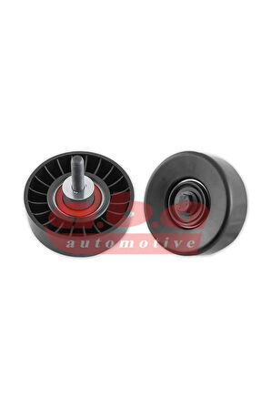 ALTERNATÖR GERGİ RULMANI FIESTA 1.8DI 00- -FOCUS 1.8TDCI-1.8DI-1.8TDDI 98-04 -TO