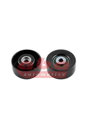 ALTERNATÖR GERGİ RULMANI PARTNER-BERLINGO 1.1-1.4-P306 1.1.1.4-1.6-XSARA 1.6i-SA