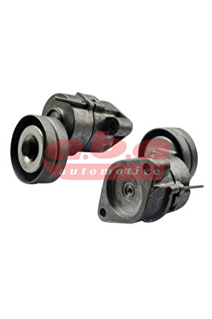 ALTERNATÖR GERGİ RULMANI KÜTÜKLÜ ASTRA F-COMBO-CORSA -VECTRA A 1.4-1.6-1.4SI-1.4