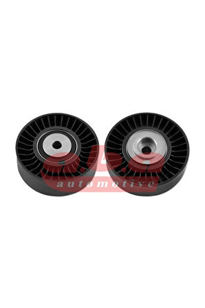 ALTERNATÖR GERGİ RULMANI CRAFTER 2.5 TDI 06 BJK-BJM 90mm