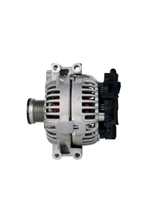 Alternator Sarj Dınamosu 14 V 150 A Bmw N40 N42 N45 N46 E46 E60 E87 E90 E83 E84