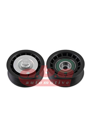 Alternatör Gergi Rulmanı Bravo Iı-punto 1.6 Mtj-2.0 Dmtj 08 Delta Iıı-musa 1.8 0