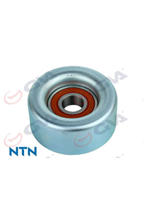 ALTERNATÖR GERGİ RULMANI KOLSUZ HONDA CIVIC 06-12 1.6 / 1.8i 70x30.5
