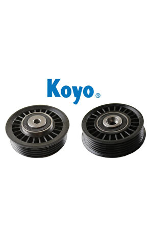 ALTERNATÖR GERGİ GOLF4-BORA-PASSAT-SUPERB-A4 1.9 TDI 1997-2004 AGR-AHF-AVF-AVB-A
