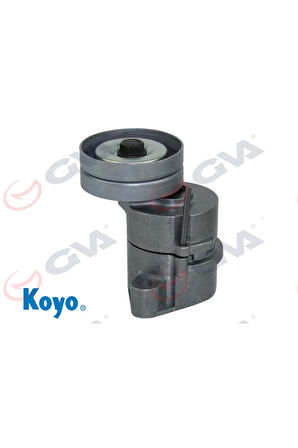 ALTERNATÖR GERGİ RULMANI KÜTÜKLÜ ASTRA F-COMBO-CORSA -VECTRA A 1.4-1.6-1.4SI-1.4