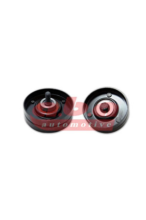 ALTERNATÖR GERGİ RULMANI VOLVO S40 1.6 1.8 1.9 2.0T 95-2004 V40 1.6 1.8 1.9 2.0T