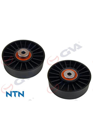 Alternatör Gergi Rulmanı Laguna 2.0 16v 95-01 -safrane Iı 2.0 16v 95-01 -volvo S