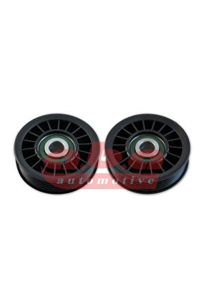 ALTERNATÖR GERGİ RULMANI PASSAT-A4-A6 1.9 TDI 1997-2001 AFN-AVN-AVG