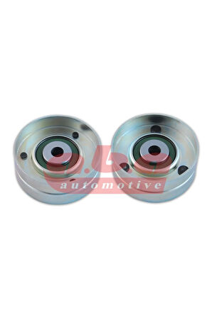 Alternatör Gergi Rulmanı Clıo I 1.7-1.8 91-98 - R19 I-ıı 1.7-1.8 88-96