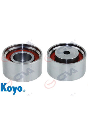 Alternatör Gergi Rulmanı Clıo Iı 2.0 16v 00- -megane 1.9dtı-2.0 16v-laguna I-sce