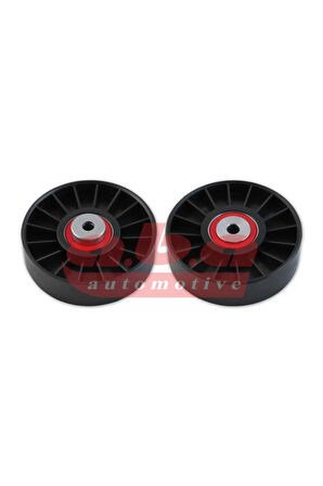 Alternatör Gergi Rulmanı Lgn 2.0 16v 95-01 -safrane Iı 2.0 16v 95-01 -volvo S70