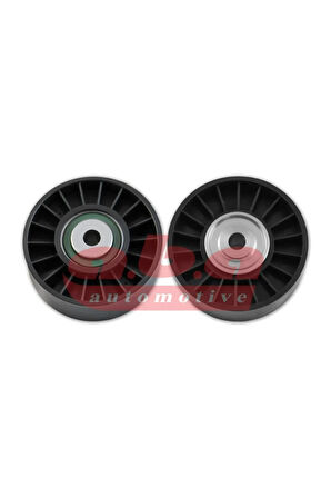ALTERNATÖR GERGİ RULMANI GOLF4-BORA-A3-TOLEDO 1.9 TDI AGR-ALH-AHF 1997-2004