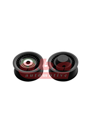 Alternatör Gergi Rulmanı Captur 1.2tce 13 Clıo Iv-megane Iıı 1.2tce 12 Megane Iı