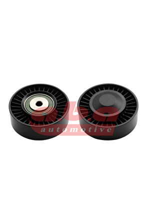 Alternatör Gergi Rulmanı A4 05-08 A6 05-11 A8 03-10 Q7 06-10 2.7tdı-3.0tdı Bsg-c