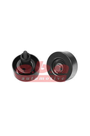 Alternatör Gergi Rulmanı Hyundaı Ix35 2.0crdı 10 Santafe Iı 2.2crdı 09 2.0crdı 1