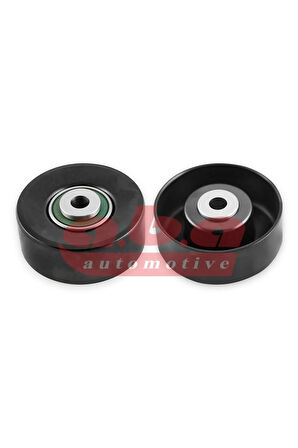Alternatör Gergi Rulmanı P206 1.1-1.1i-1.4i-1.6i-1.6 16v- Xsara 1.4i-1.6-1.6 16v (98-)