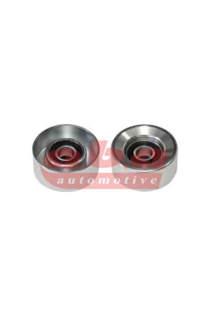 Alternatör Gergi Rulmanı Honda Cıvıc 06-12 1.6 / 1.8i 70x30.5