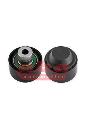 Alternatör Gergi Rulmanı Partner-berlıngo 1.6 Hdı-p206 1.4hdı-c3 1.6 16v-fıesta